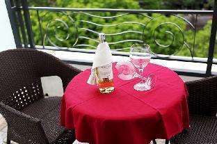 Hotel Le Carnot Hanoi Exterior foto