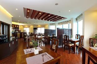Hotel Le Carnot Hanoi Exterior foto